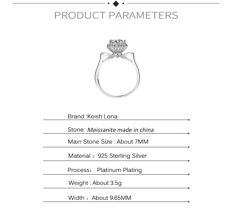 10934130113_850876792