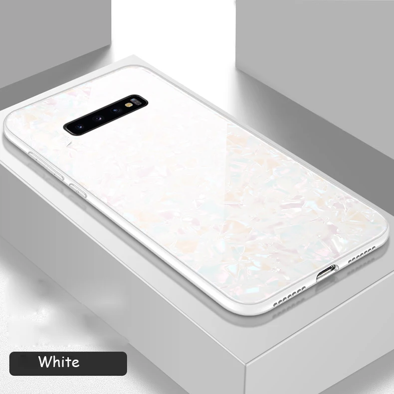 For Samsung Galaxy Note 9 S9 S9 Plus Case (10)