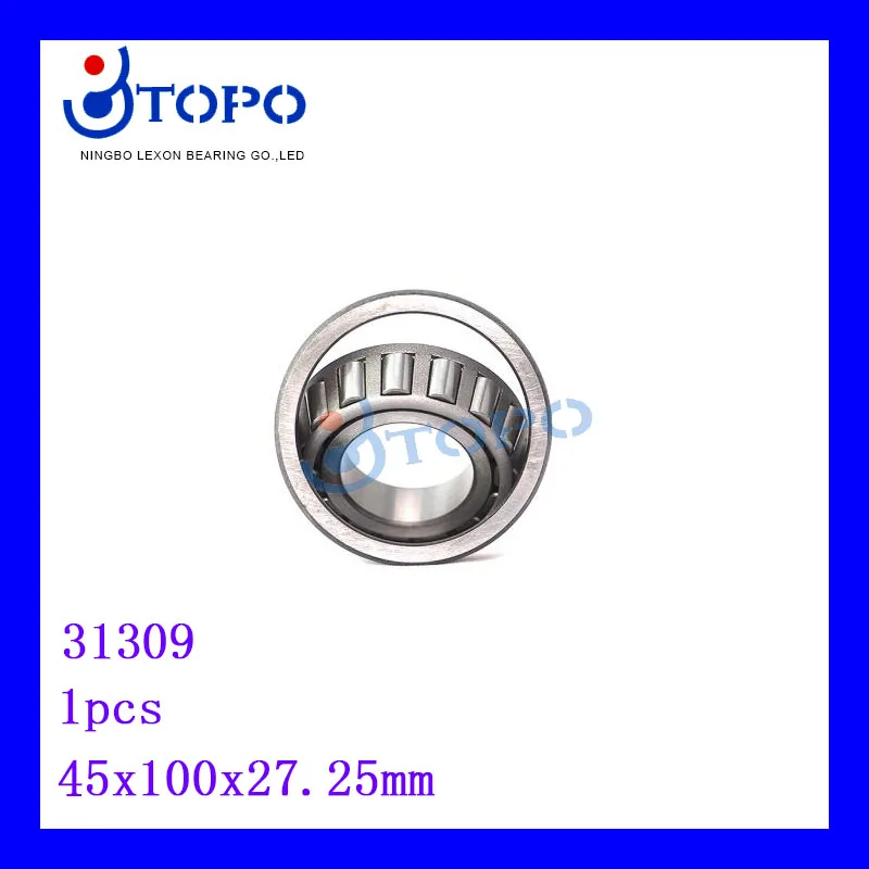 25*174  ѷ bearing31309