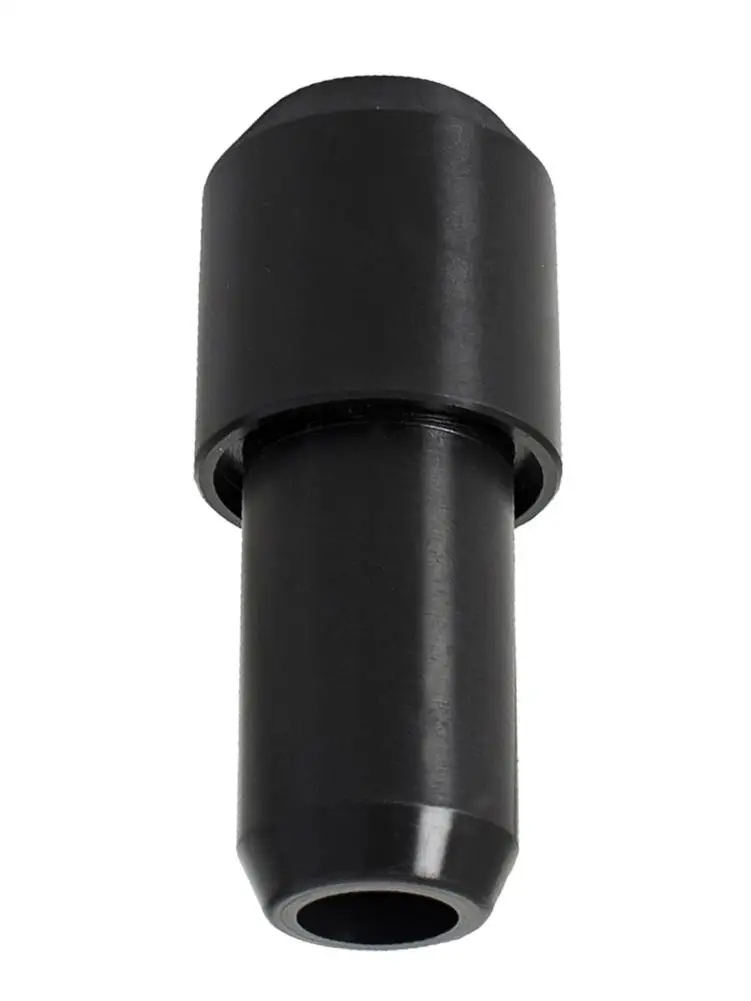 

Hot Sale 30-40MM Bicycle Bike Plastic Fork Dust Oil Seal Driver Installation Tool Kit For Pipe Diameter Driver Tool