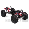 275mm Wheelbase
