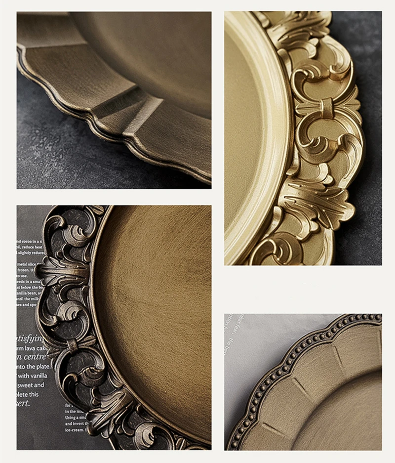 18165517014_1228087453