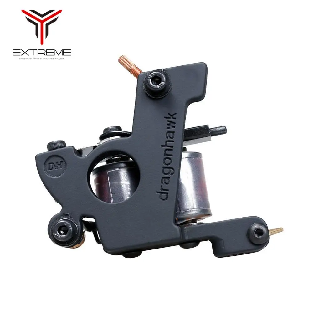 Тату машинка тату машинка|tattoo gun|tattoo machine tattoomachine tattoo |