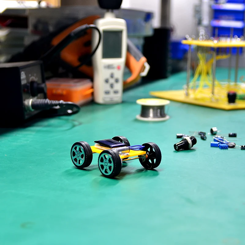 Hb8774cf4fbc743bcadf4b838cf32d842B