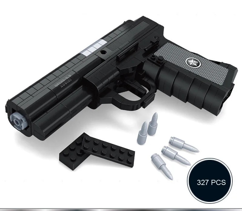 10804932758_981537101