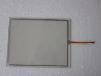 

for MP40 touch screen touch panel