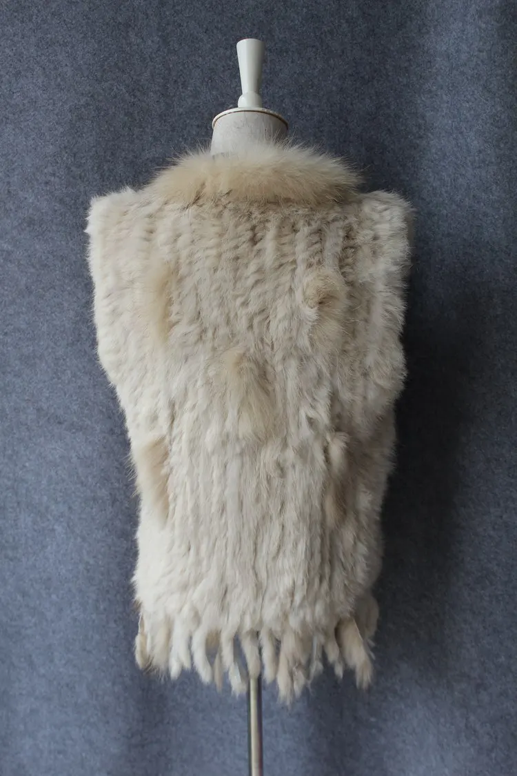 8638612928_510720110