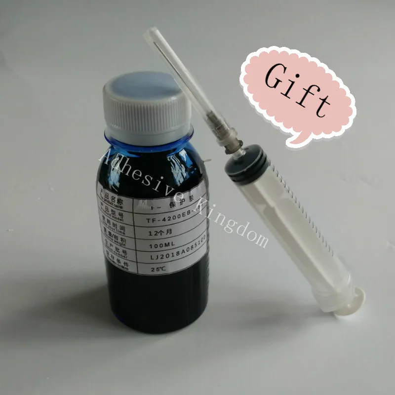 8c190036a02b8f628338dcd1a6985a20_HTB1g15Bdi6guuRjy1Xdq6yAwpXav