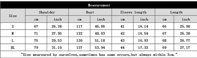 Hbf63d4bc69ad41c09d04b0fe810bb896s