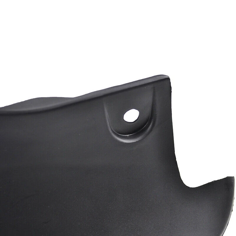 Брызговик Брызговики для Toyota Yaris 2005-2011