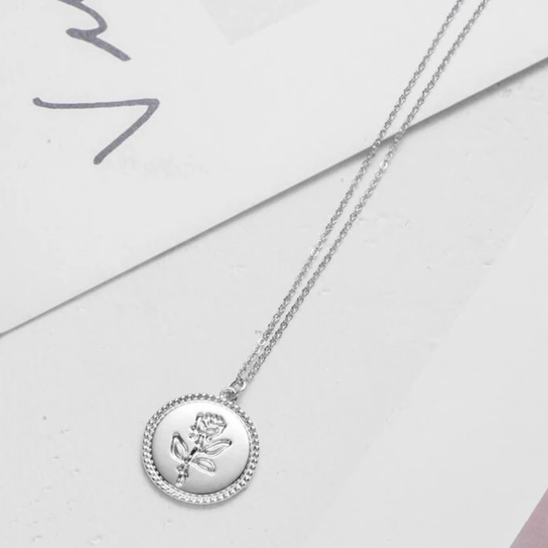 necklace (8)