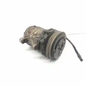 

SD7B107170 COMPRESSOR AIR CONDITIONER OPEL CORSA B