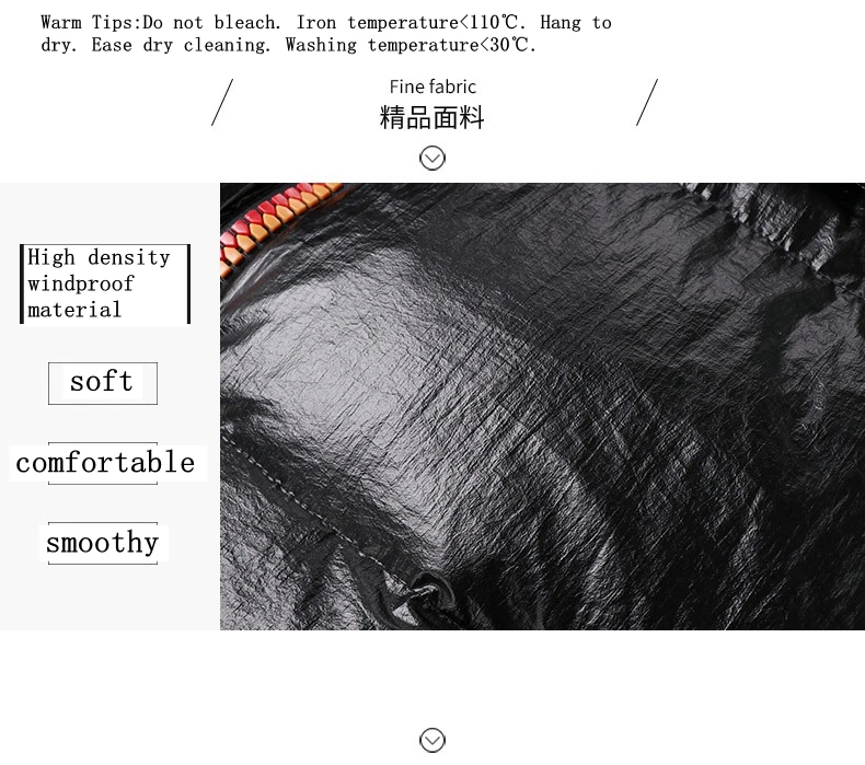 9497493998_1908704208