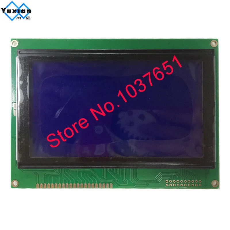 LCM240128A (2)