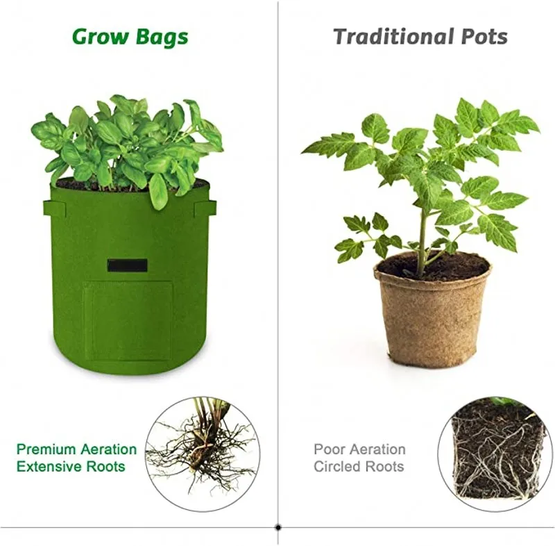 81hpFG68pYL._AC_SX679__conew1