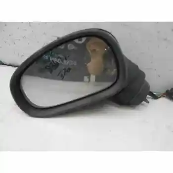 

LEFT REARVIEW MIRROR SEAT LEON (1P1)