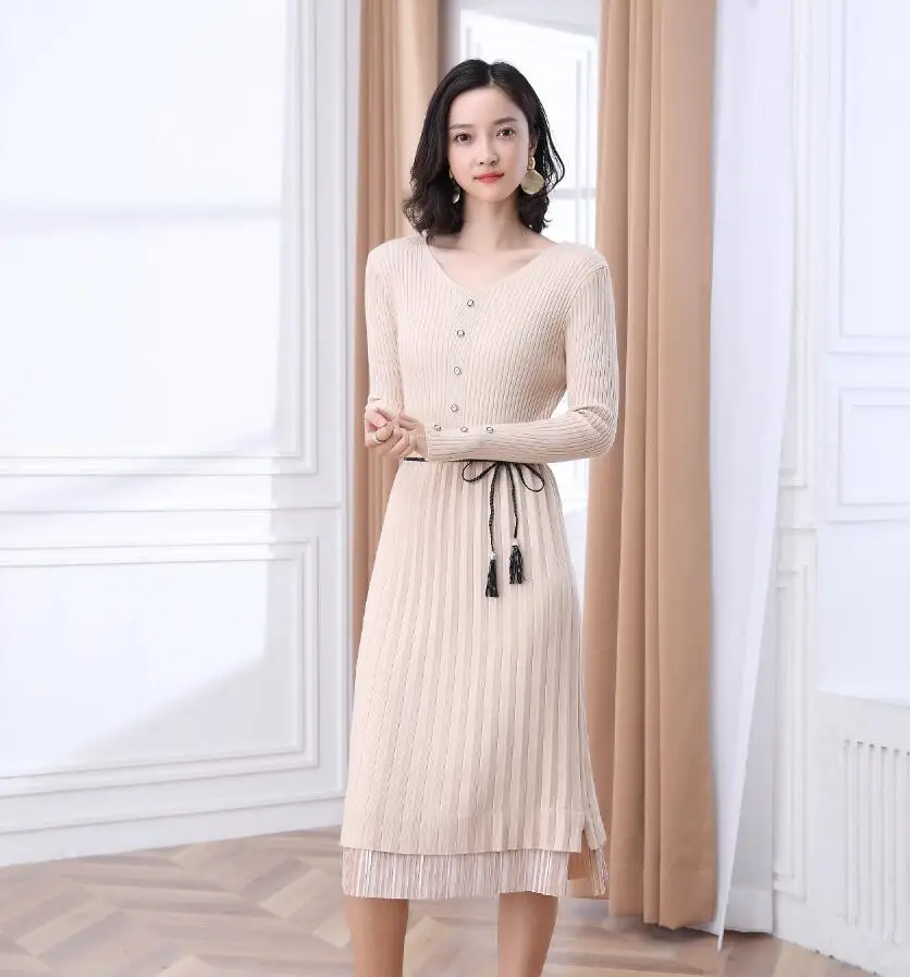 QQ截图20190916101855