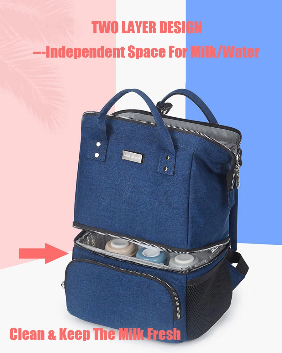 He4015d091ed141c1a4ae5ef2c2d10e77o