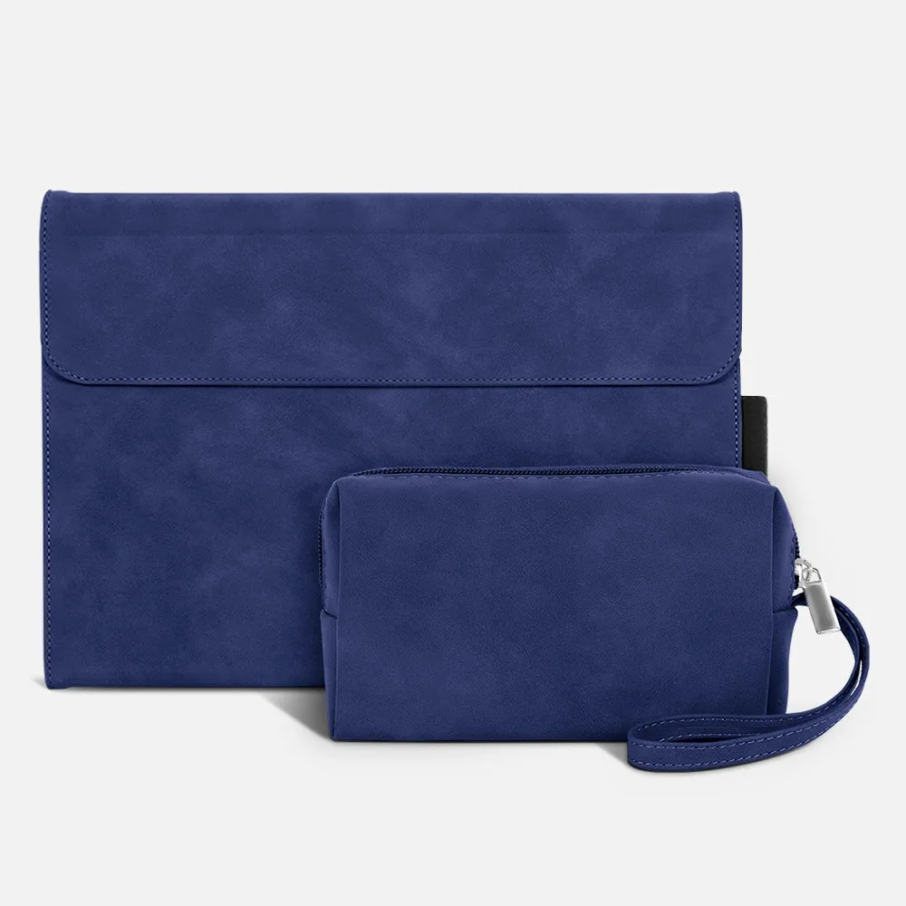 9 8 7 6 5 x funda