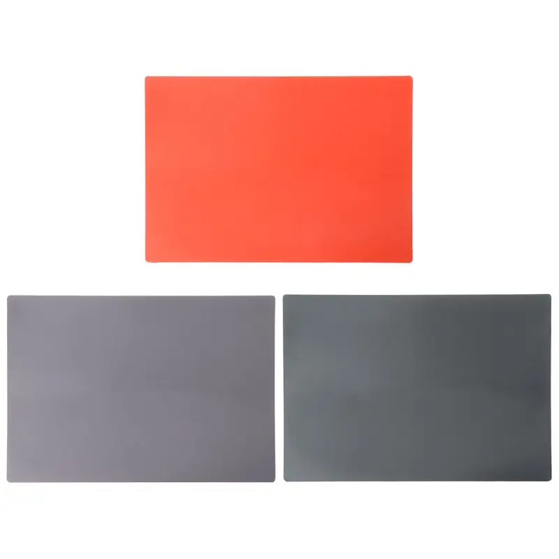 1pc Laser Rubber Sheet Oil Abrasion Resistance Precise Printing Engraving Sealer Stamp A4 Size 297 x 211 2.3mm 19QB | Инструменты