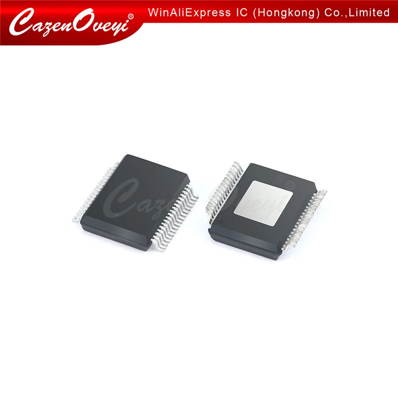1-adet-grup-TDA7498MV-TDA7498-TDA7498L-TDA7498E-SSOP-36-stok.jpg