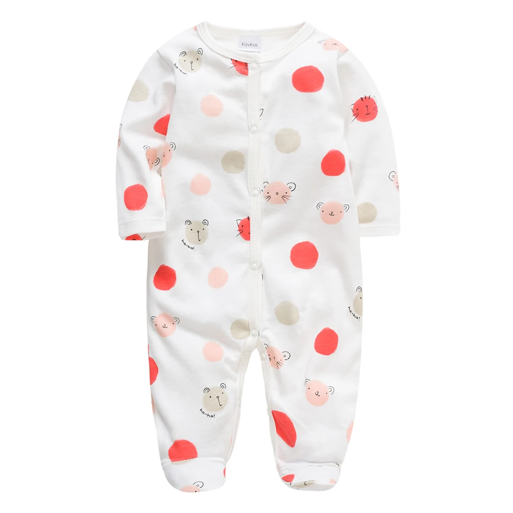 Kavkas  ҳ    ڼ   罿  Ҹ Jumpsuit  ¾ ξ nouveaux nes