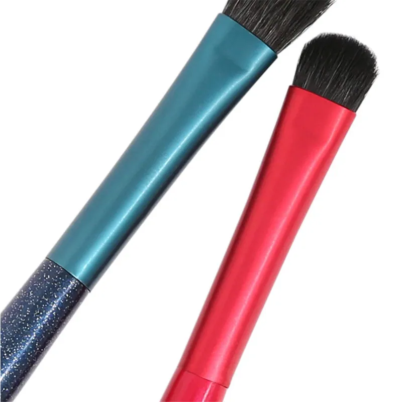 308518_no-logo_308518-4-03-g