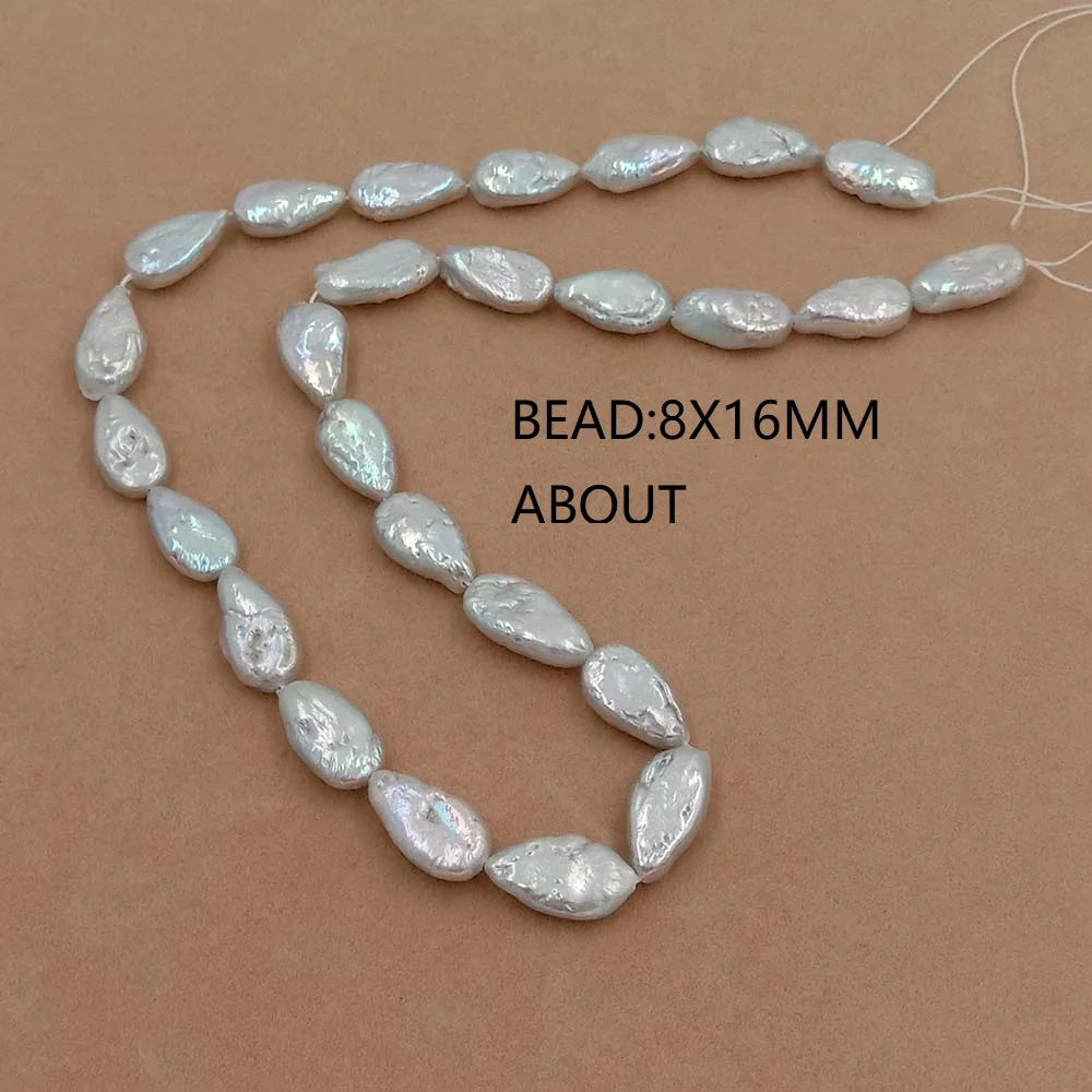 drop free shipping ,Various natura freshwater pearl in strand ,baroque shape, star, heart,flower ,coin, moon, butterfly