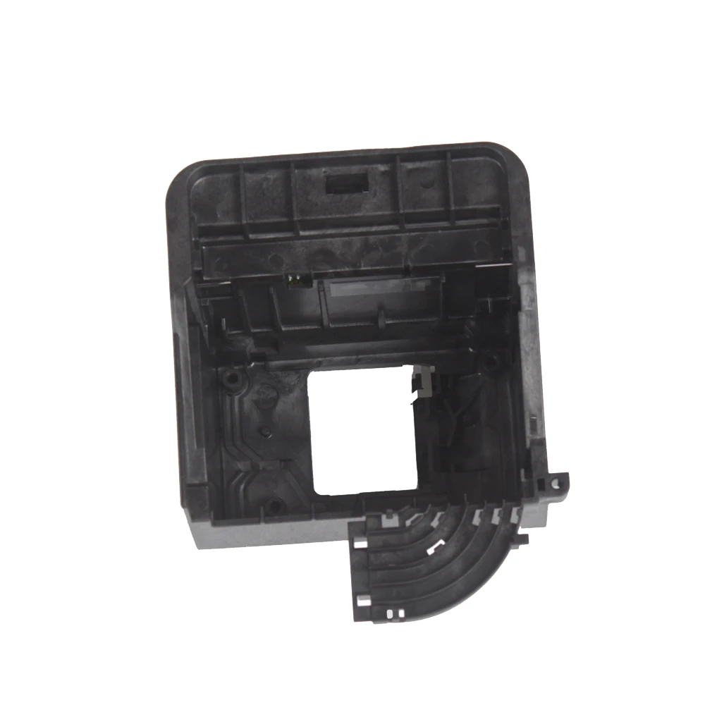 Impressora a Jato de Tinta Unidade de Transferência Recentemente Atualizado - L800 L805 Transporte Unidade Palavra Carro a4 uv L801 - Imagem 5