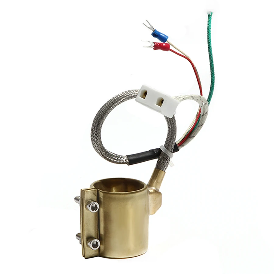 pecas p aquecedor eletrico de agua 03