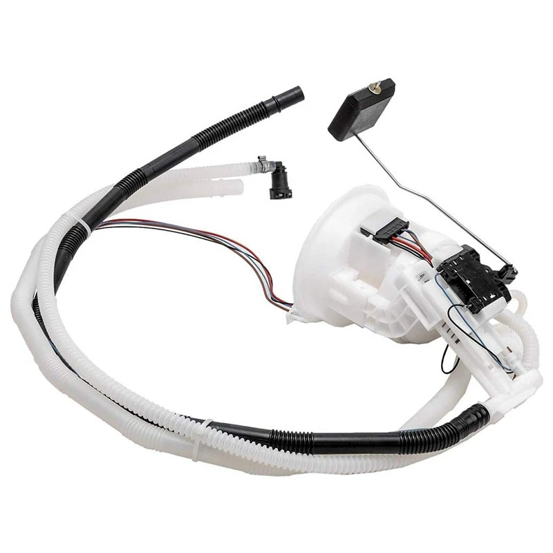 Fuel Sensor Fuel Pump Assembly Filter 2114703994 for Mercedes-Benz S211 W219 W211 E500 E320 E350 CLS500 E280 1.8-5.5L 2002-2010