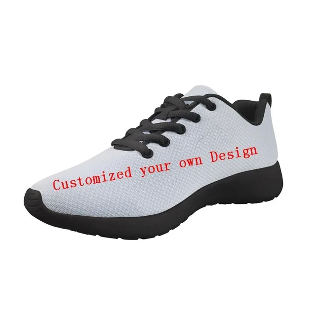 Custom Wheresart/Женская обувь; коллекция года; сезон весна; кроссовки Basket Femme; обувь из Вулканизированной Ткани для супер девушек; женские кроссовки из сетчатого материала; женская повседневная обувь - Цвет: Custom