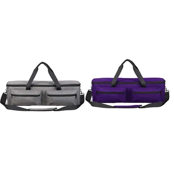 

Big deal The Handbag Is Compatible with Cricut Explore Air and Maker, Travel