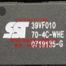 5 шт./лот SST39VF010-70-4C-WHE SST39VF010 TSOP32(I& C сообщение