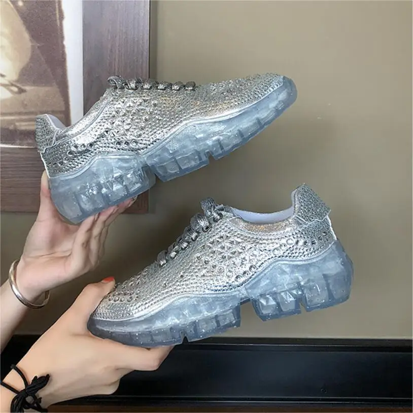 special occasion shoes uk