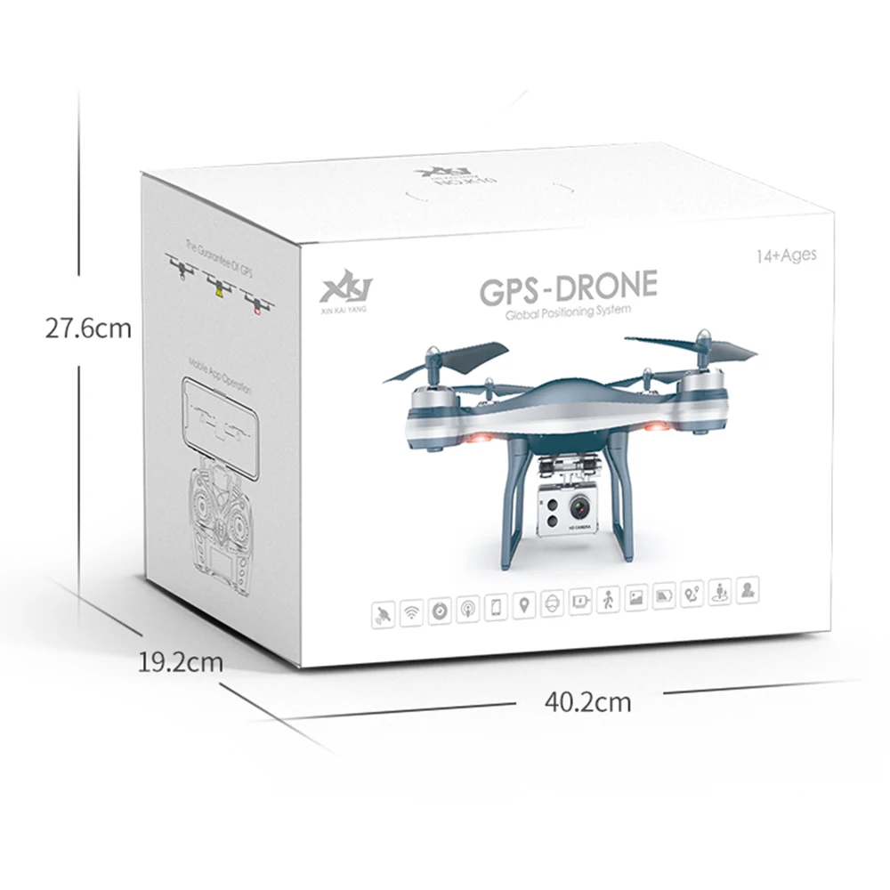 437397_7034876782204f0bb6654036653bde7a