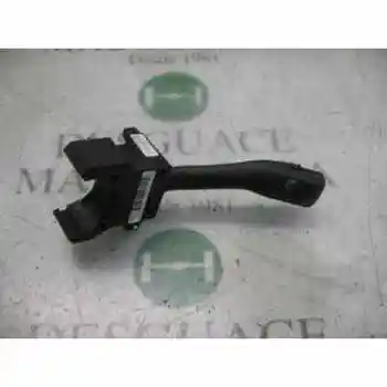 

COMMAND CLEAN SEAT TOLEDO (1M2) Sign CZK0301202002 Z404 [4807034]