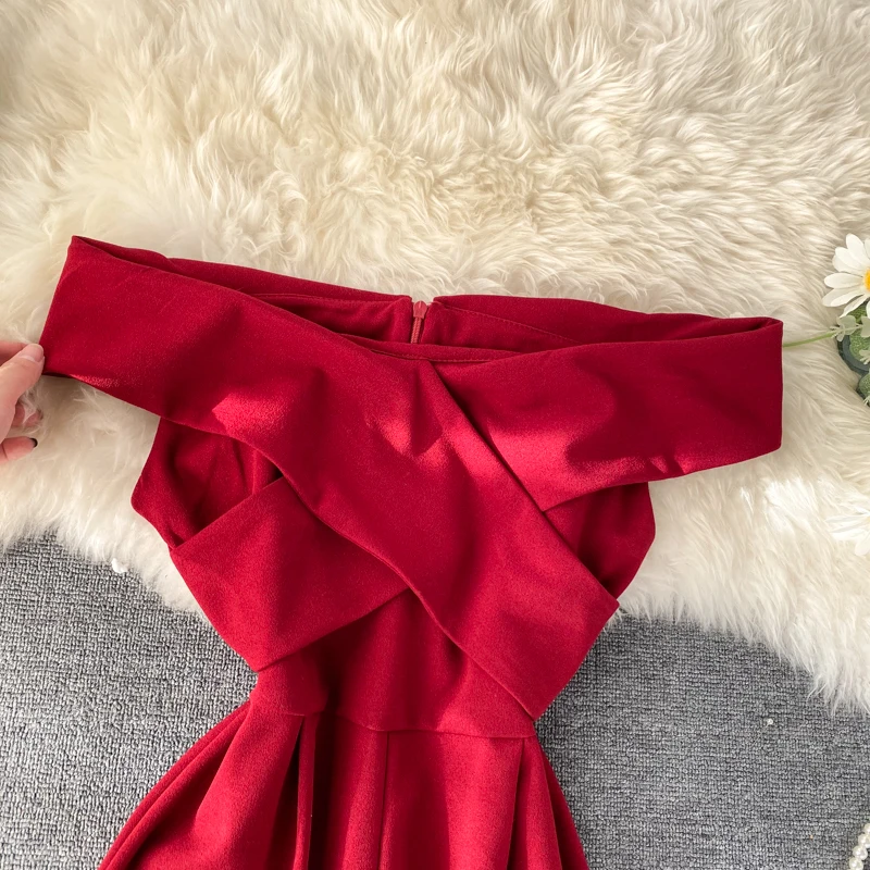 O1CN01QS3lSL24PSjKxxs8i_!!381577383