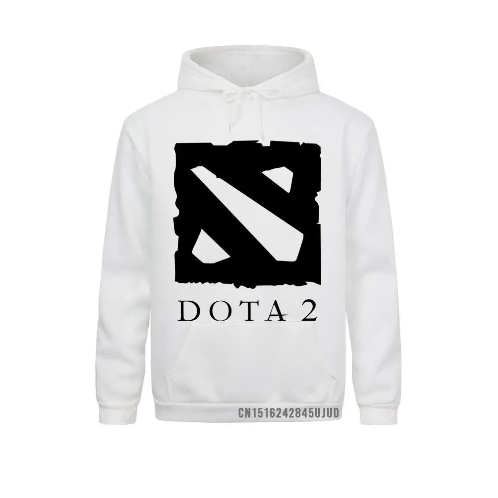 12747 Hip hop Lovers Day  Men Hoodies Design Clothes Retro Long Sleeve Sweatshirts Drop Shipping 12747 white