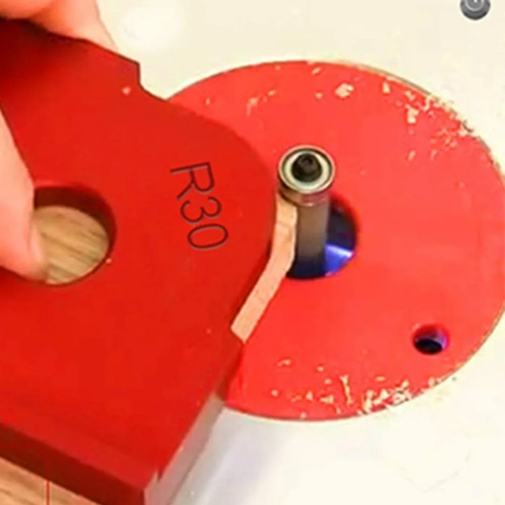 JD2110600-C-20102804-1