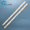 LED Backlight strip 10 lamp For Sharp 42