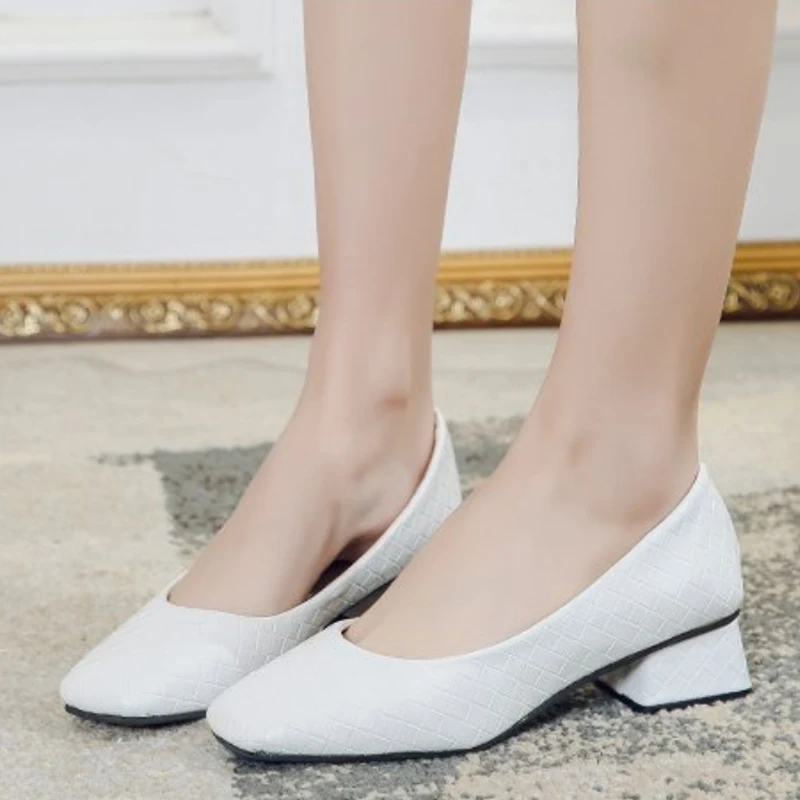 office white trainers ladies