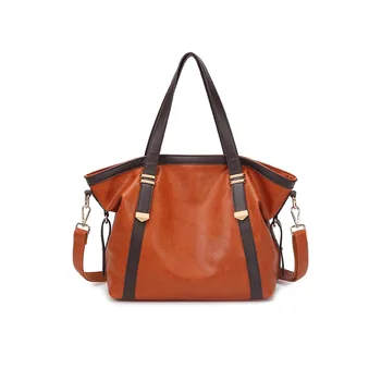 

Large Women Handbag Real Leather Crossbody Bags for Women Designer Bags Tote Soft Leather Ladies Shoulder Messenger Bags