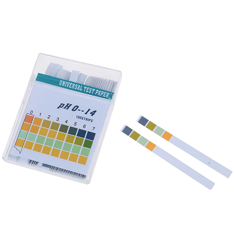тест полоски ph слюны. лакмусовые полоски (ph тест) от 0 до 14 ph 150 штук. индикаторные полоски (ph тест) 2023. полоски индикаторные 0-14 рн. тест полоски слюны.