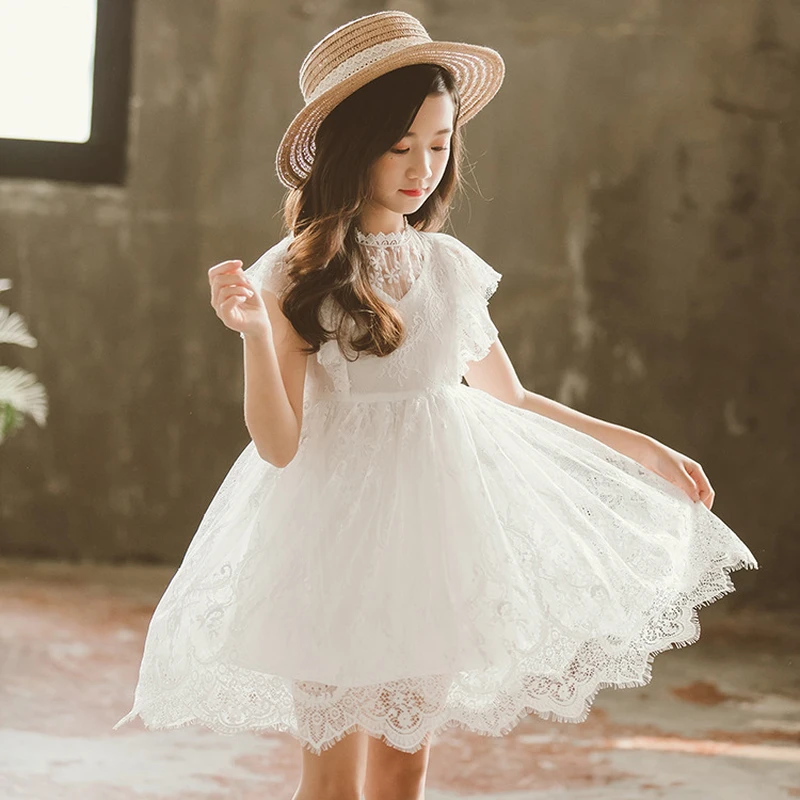 beautiful princess dresses for toddlers