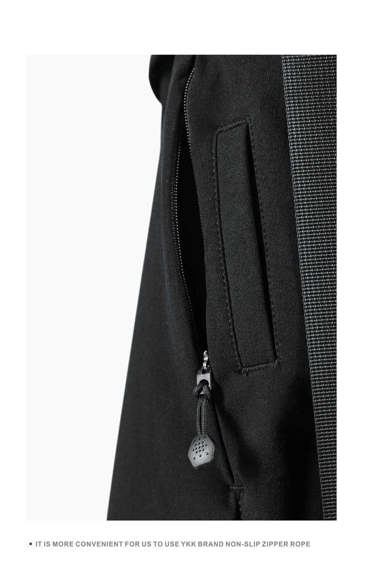 Reindee Lusion 21 ss 2 in 1 Molle system low crotch samurai pants techwear water repellent multi pockets waist adjustment