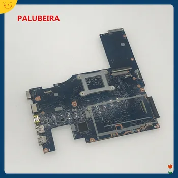 

NM-A362 mainboard For Lenovo G50-80 NM-A362 Laptop Motherboard 100% Tested