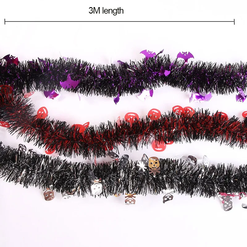 11561966332_1213886811