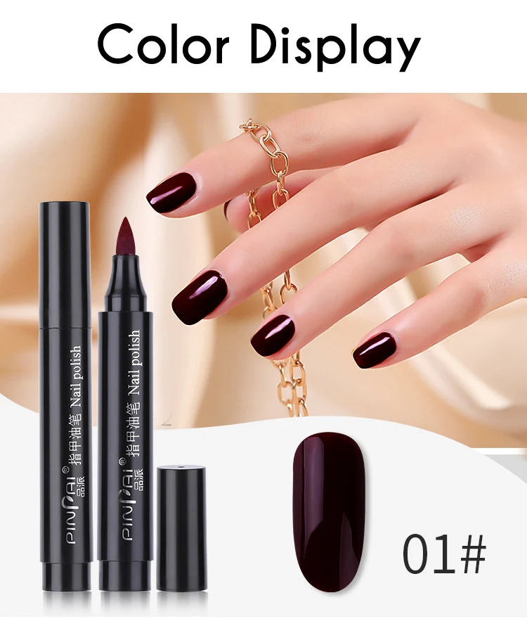 nailpolishpen-5