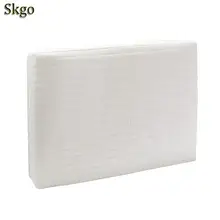 Прочный практичный внутренний кондиционер крышка для домашнего охлаждения бежевый вентилятор лобовое стекло